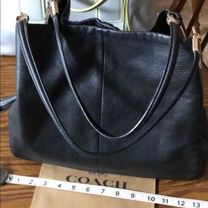 Coach bag SALE FINAL Markdown Only ToDaY!